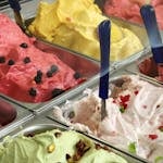 Ninja NC301 vs CUISINART ICE-30BCP1: Which Ice Cream Maker Should You Buy in 2025?