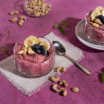 Ninja Swirl by CREAMi: Transform Your Health Journey with Guilt-Free Frozen Treats