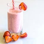 Best Kitchen Blenders 2025: Don’t Waste Money on the Wrong Blender (Expert Comparison Inside)